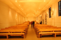 2001 - Construction nouvelle église (34)